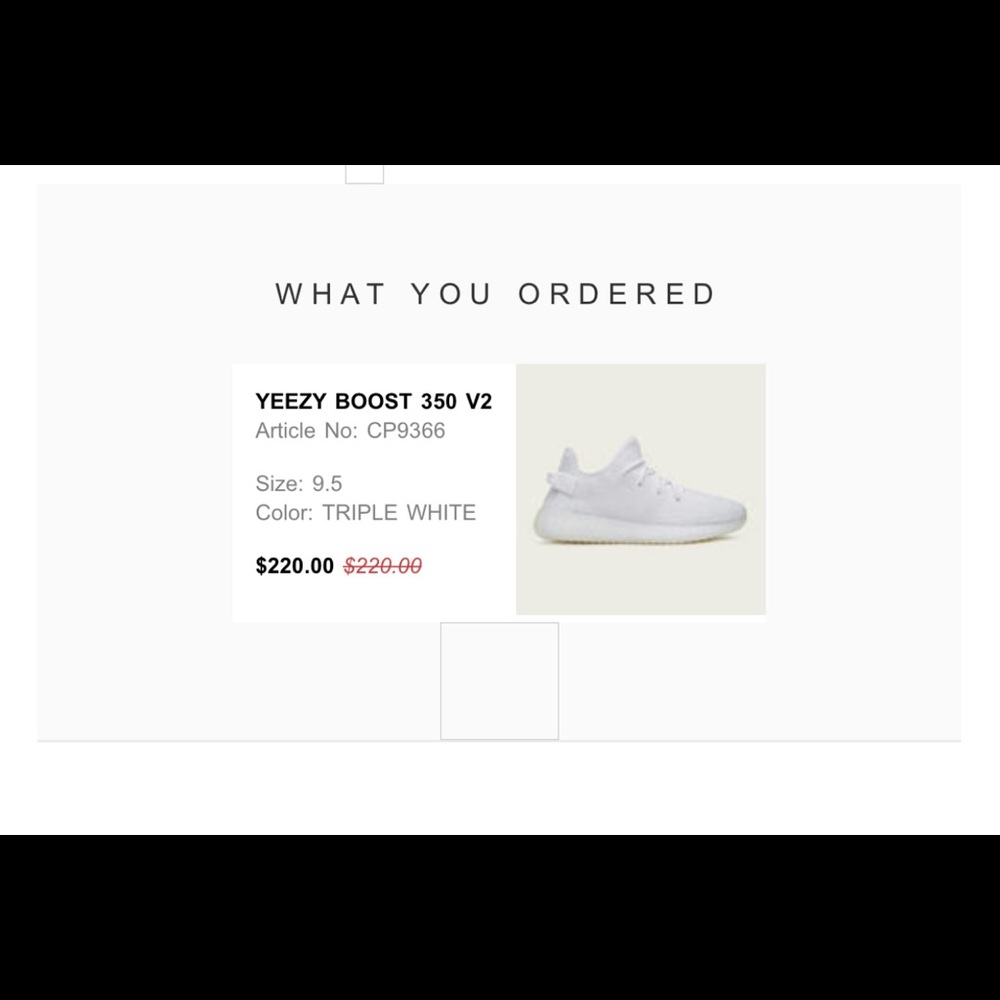 Yeezy